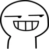 🤒 Эмодзи «Emoji catalog 116» для Telegram