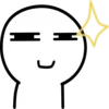 🤒 Эмодзи «Emoji catalog 116» для Telegram