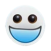 😑 Эмодзи «Mario» для Telegram