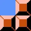 😑 Эмодзи «Mario» для Telegram