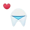 😑 Эмодзи «Mario» для Telegram