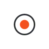 💩 Эмодзи «bubbles, bullets, circles» для Telegram