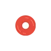 💩 Эмодзи «bubbles, bullets, circles» для Telegram