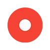 💩 Эмодзи «bubbles, bullets, circles» для Telegram