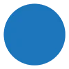 💩 Эмодзи «bubbles, bullets, circles» для Telegram