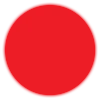 💩 Эмодзи «bubbles, bullets, circles» для Telegram