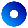 💩 Эмодзи «bubbles, bullets, circles» для Telegram