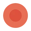 💩 Эмодзи «bubbles, bullets, circles» для Telegram