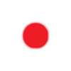 💩 Эмодзи «bubbles, bullets, circles» для Telegram