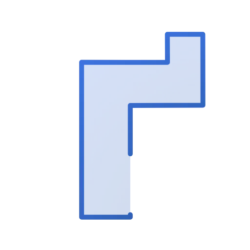 😲 Эмодзи «Красный шрифт» для Telegram