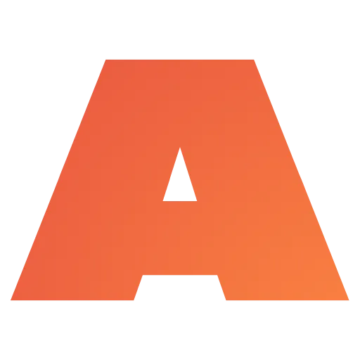 Эмодзи Emoji Catalog 2 для Telegram — скачать