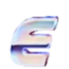 💩 Эмодзи «Emoji Catalog 20» для Telegram