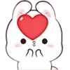 ❤️ Эмодзи «Emoji Catalog 212» для Telegram