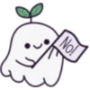 ❤️ Эмодзи «Emoji Catalog 212» для Telegram