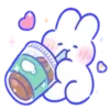 ❤️ Эмодзи «Emoji Catalog 212» для Telegram