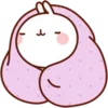 ❤️ Эмодзи «Emoji Catalog 212» для Telegram