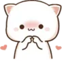 ❤️ Эмодзи «Emoji Catalog 212» для Telegram