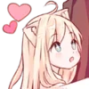 ❤️ Эмодзи «Emoji Catalog 212» для Telegram