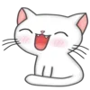 ❤️ Эмодзи «Emoji Catalog 212» для Telegram