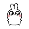 ❤️ Эмодзи «Emoji Catalog 212» для Telegram