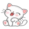 ❤️ Эмодзи «Emoji Catalog 212» для Telegram