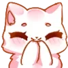 ❤️ Эмодзи «Emoji Catalog 212» для Telegram