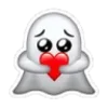 ❤️ Эмодзи «Emoji Catalog 212» для Telegram