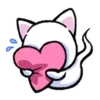 ❤️ Эмодзи «Emoji Catalog 212» для Telegram