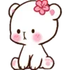 ❤️ Эмодзи «Emoji Catalog 212» для Telegram
