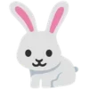 ❤️ Эмодзи «Emoji Catalog 212» для Telegram