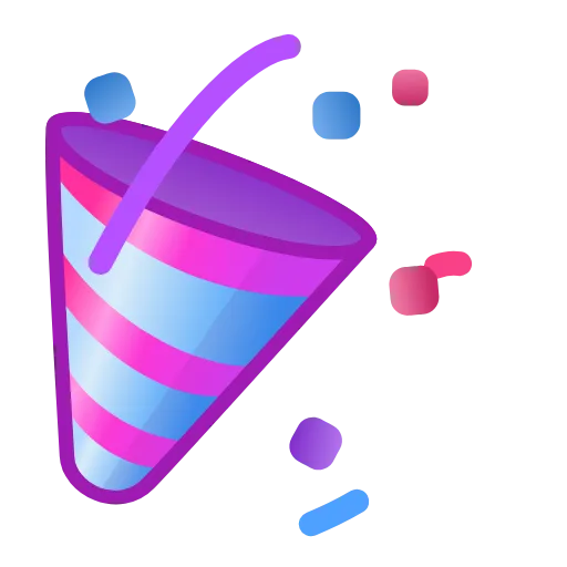 💖 Эмодзи «Emoji catalog 4» для Telegram
