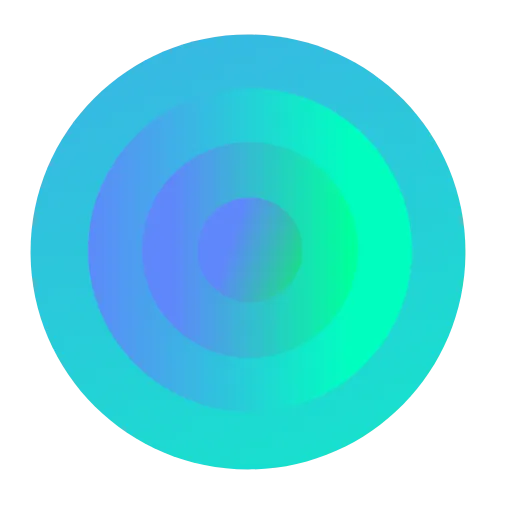 💖 Эмодзи «Emoji catalog 4» для Telegram
