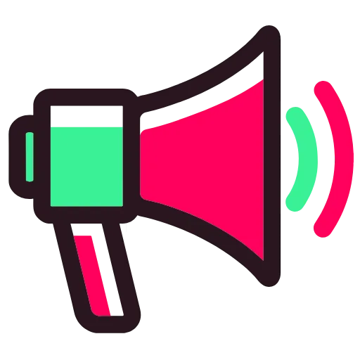 💖 Эмодзи «Emoji catalog 4» для Telegram