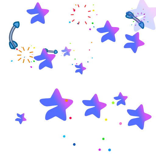 💖 Эмодзи «Emoji catalog 4» для Telegram