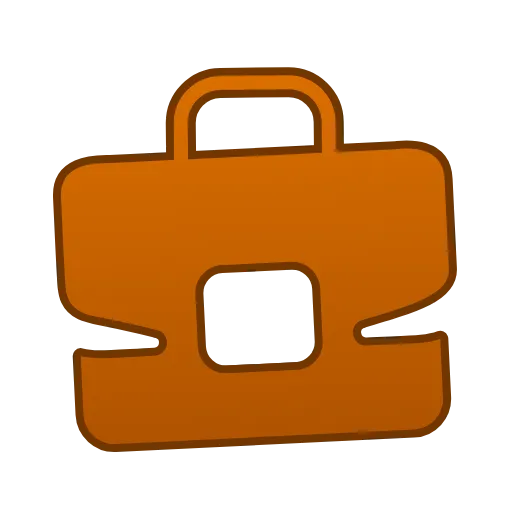 💖 Эмодзи «Emoji catalog 4» для Telegram