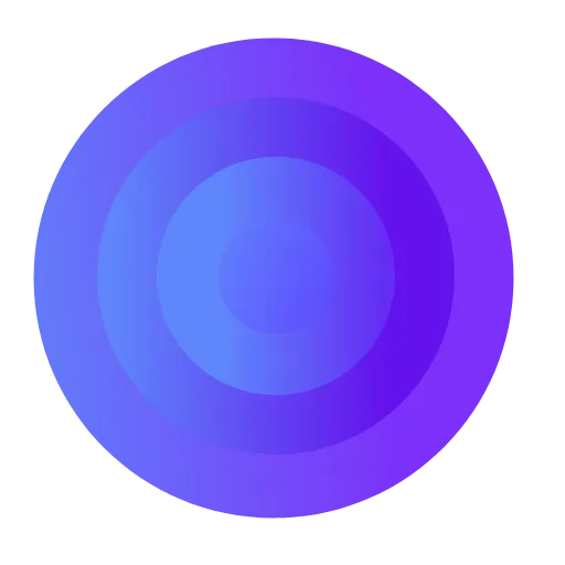 💖 Эмодзи «Emoji catalog 4» для Telegram