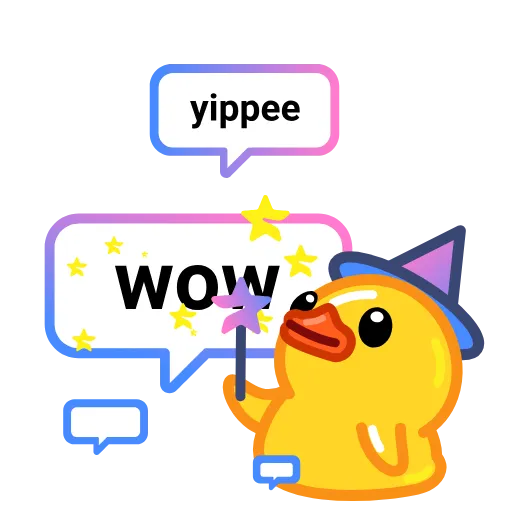 💖 Эмодзи «Emoji catalog 4» для Telegram