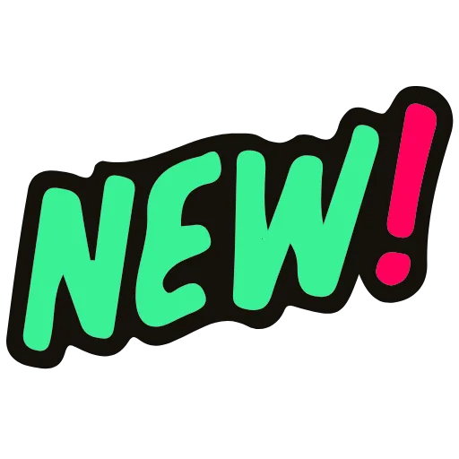 💖 Эмодзи «Emoji catalog 4» для Telegram