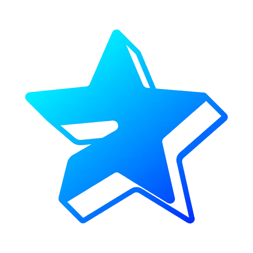 💖 Эмодзи «Бот каталог ?» для Telegram