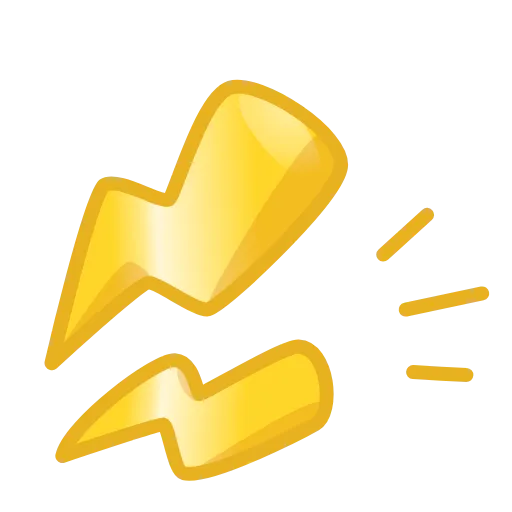 💖 Эмодзи «Бот каталог ?» для Telegram