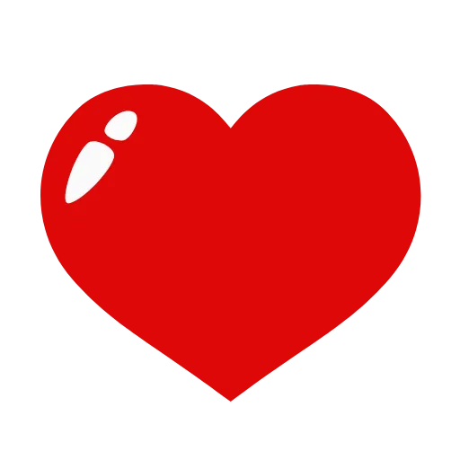 💖 Эмодзи «Бот каталог ?» для Telegram