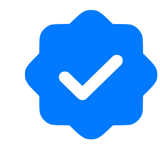 💖 Эмодзи «Бот каталог ?» для Telegram