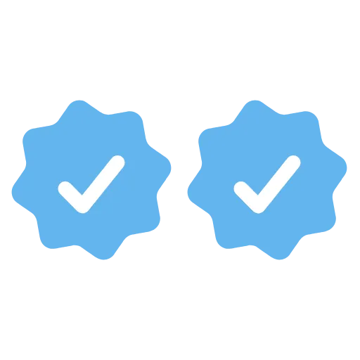 💖 Эмодзи «Бот каталог ?» для Telegram