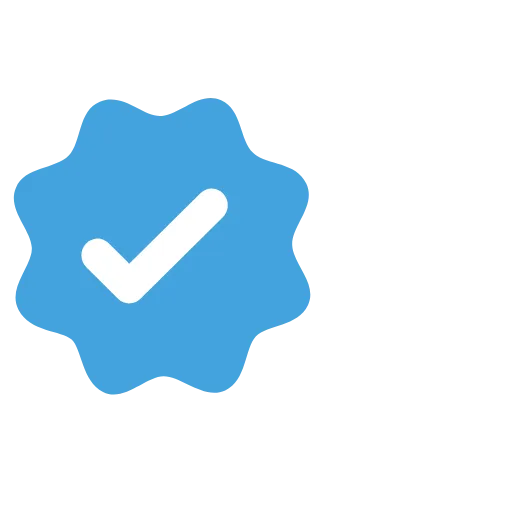 💖 Эмодзи «Бот каталог ?» для Telegram