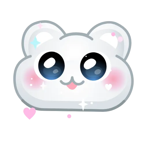 💖 Эмодзи «Бот каталог ?» для Telegram