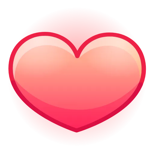 💖 Эмодзи «Бот каталог ?» для Telegram