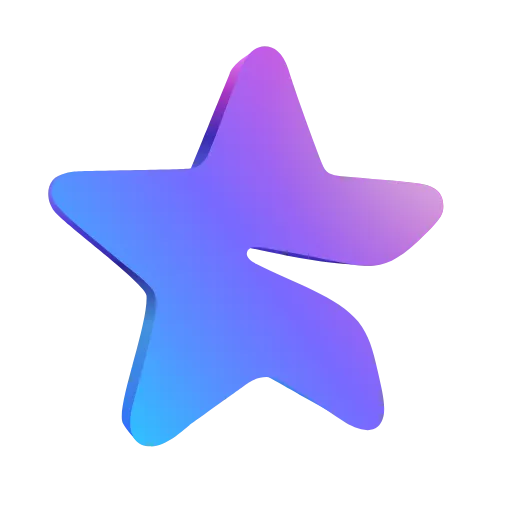 💖 Эмодзи «Бот каталог ?» для Telegram
