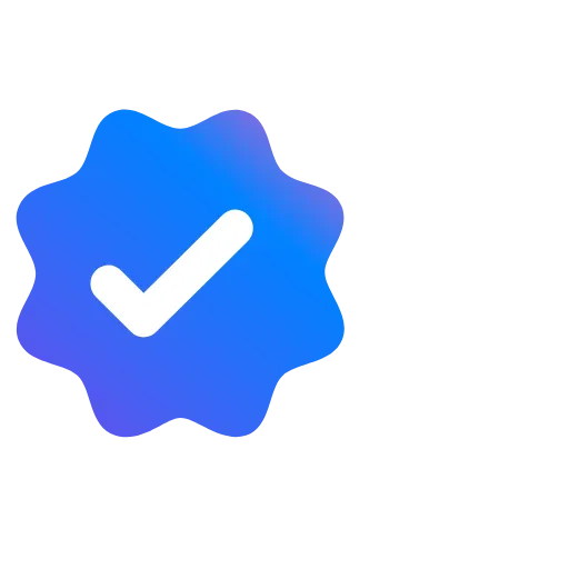💖 Эмодзи «Бот каталог ?» для Telegram