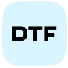♻️ Эмодзи «Приложения и сервисы» для Telegram