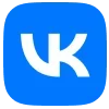 ♻️ Эмодзи «Приложения и сервисы» для Telegram